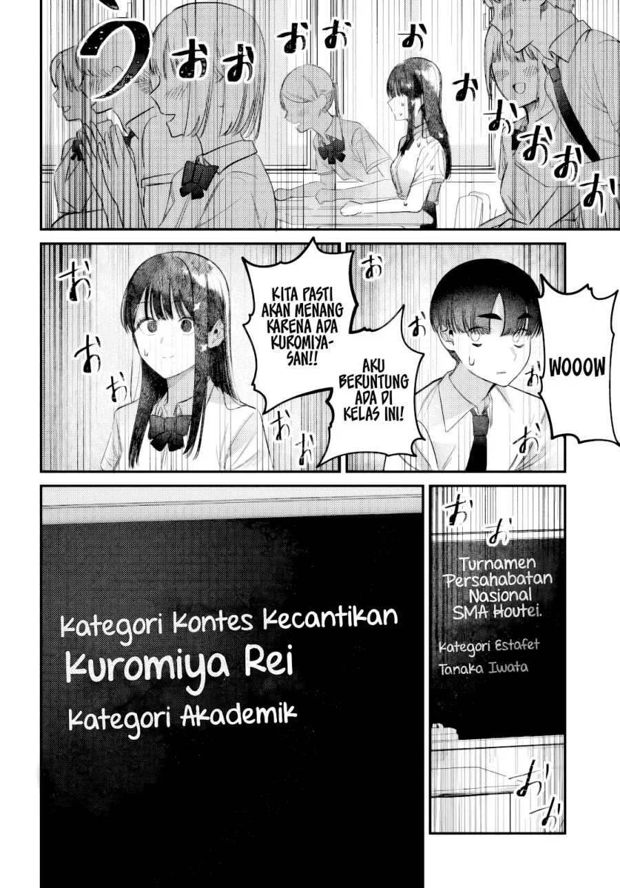 Chapter 35 - halaman 4