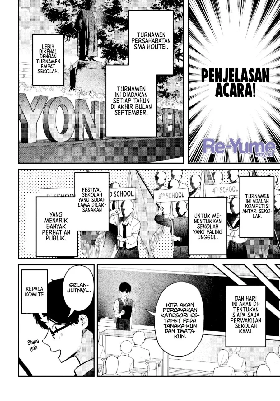 Chapter 35 - halaman 6