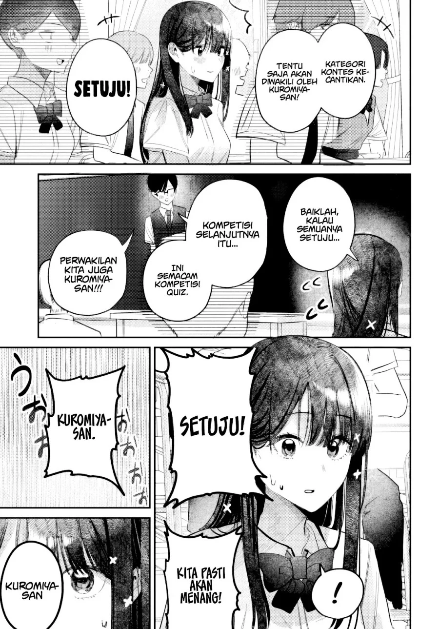 Chapter 35 - halaman 7