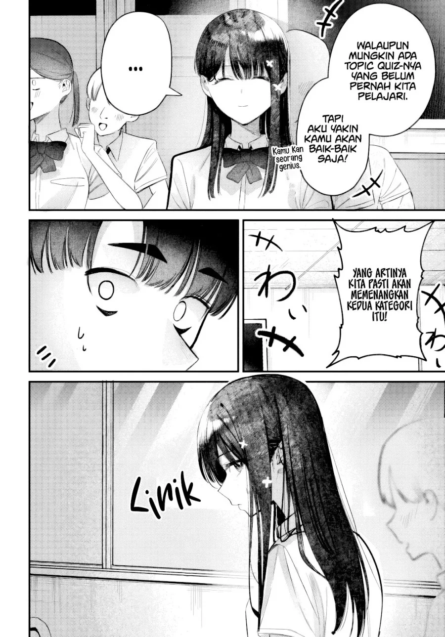 Chapter 35 - halaman 8