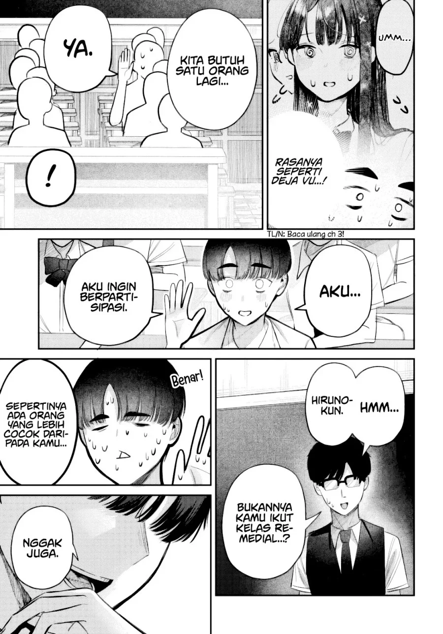 Chapter 35 - halaman 9