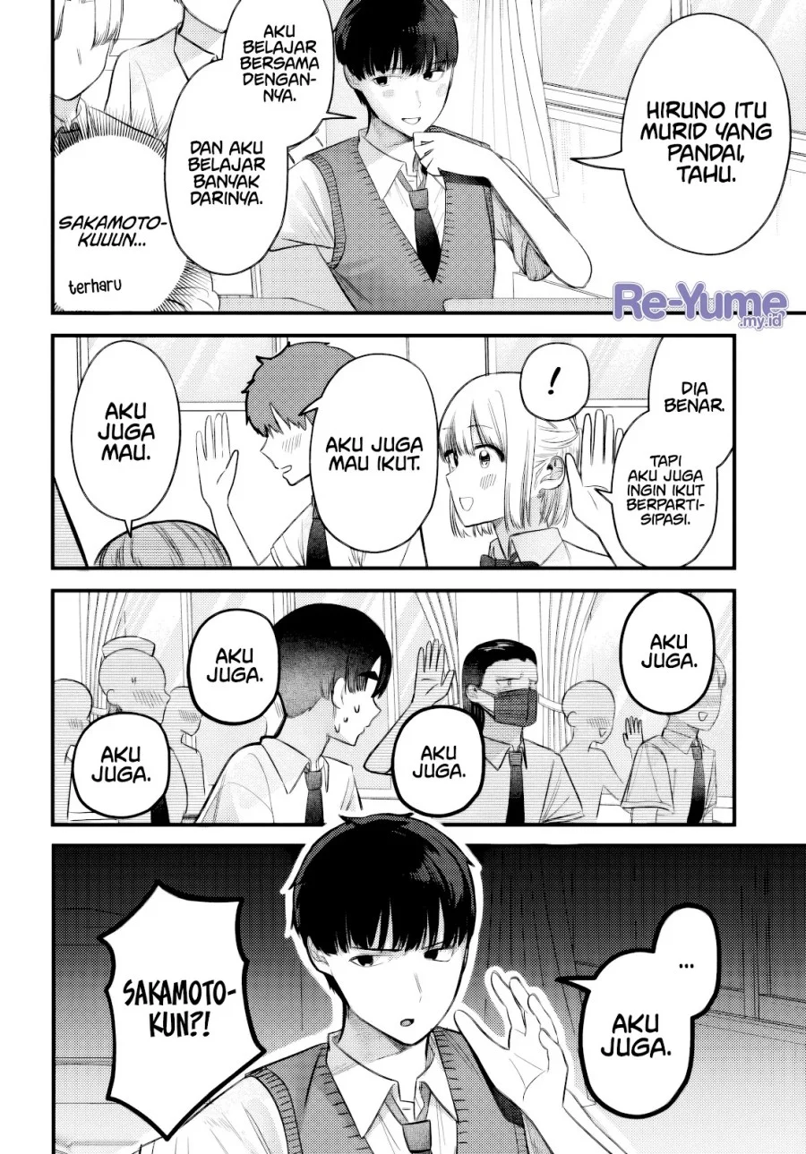 Chapter 35 - halaman 10