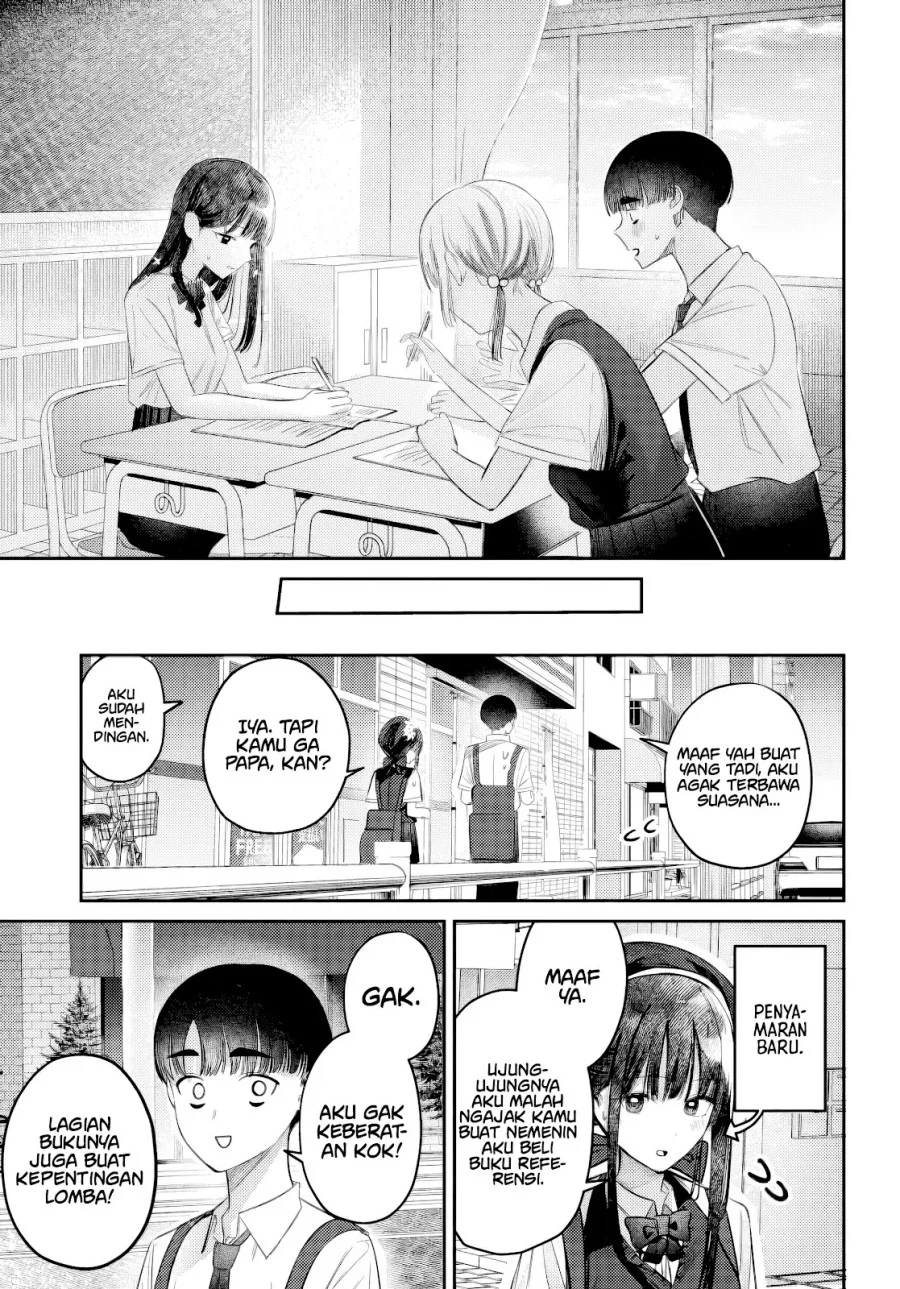 Chapter 36 - halaman 11