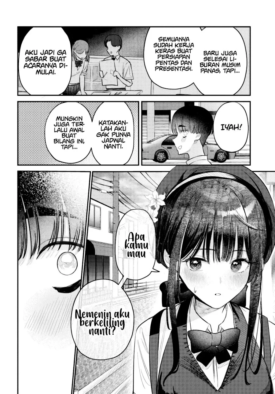 Chapter 36 - halaman 12