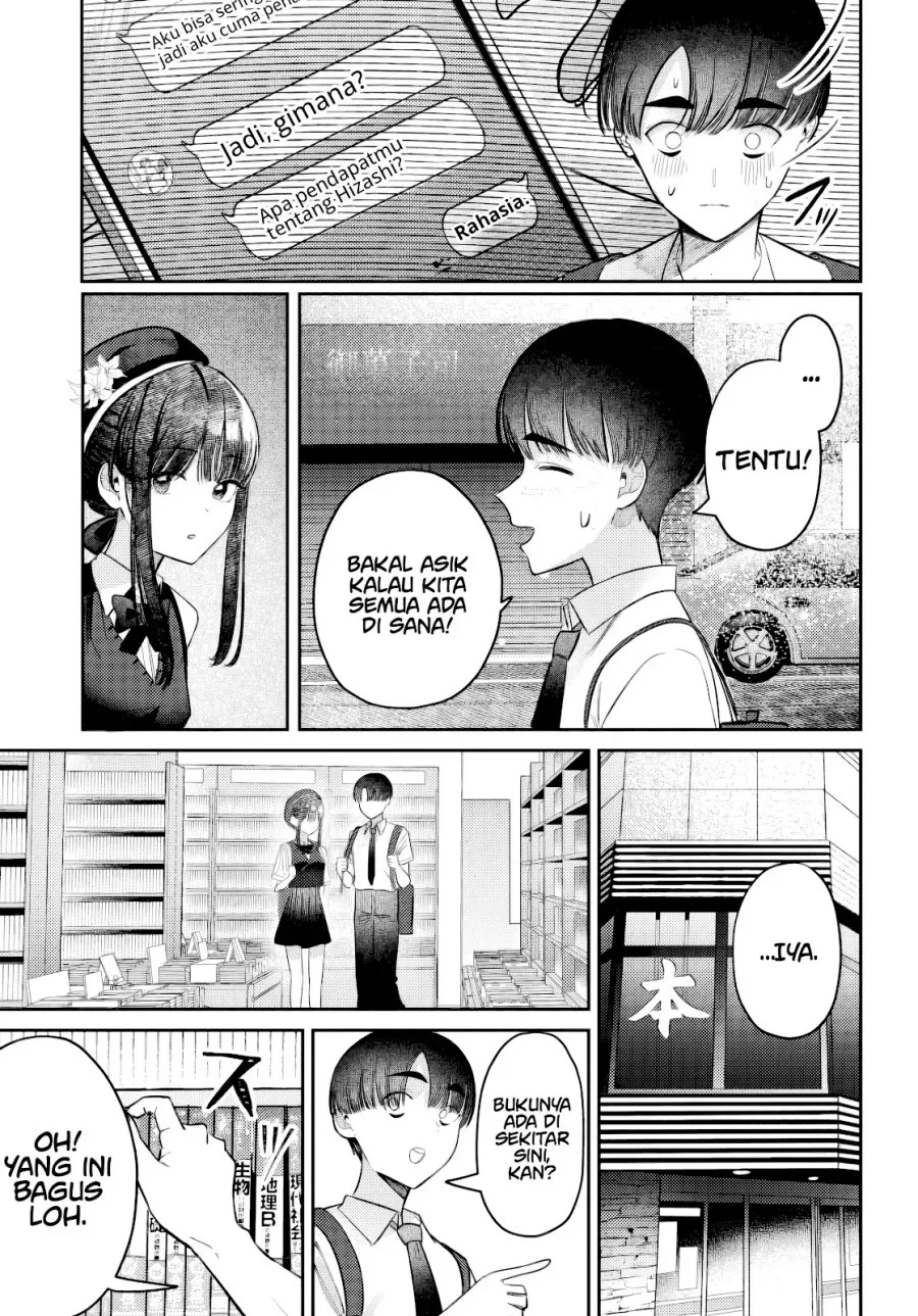 Chapter 36 - halaman 13
