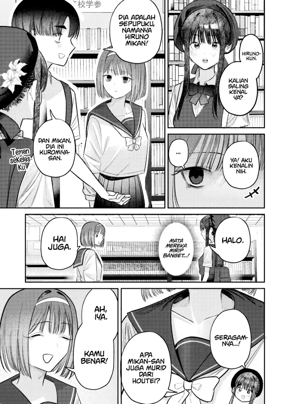 Chapter 36 - halaman 15
