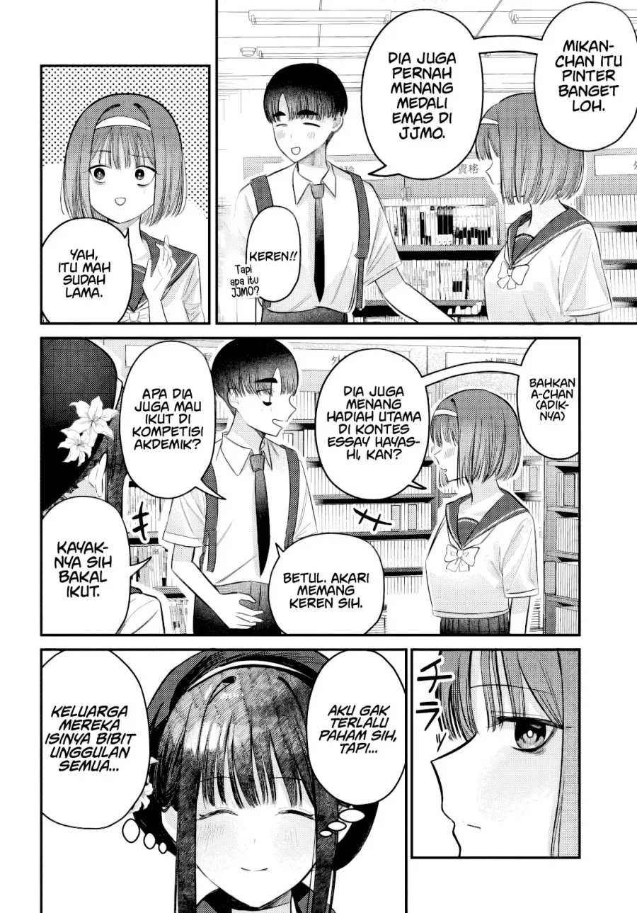 Chapter 36 - halaman 16