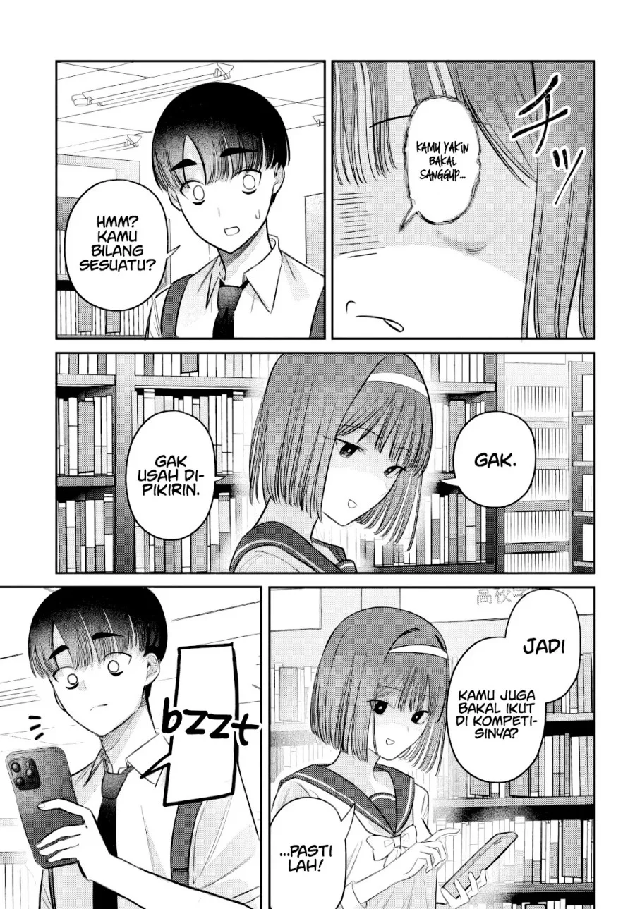 Chapter 36 - halaman 17