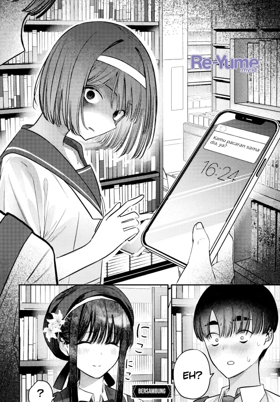 Chapter 36 - halaman 18