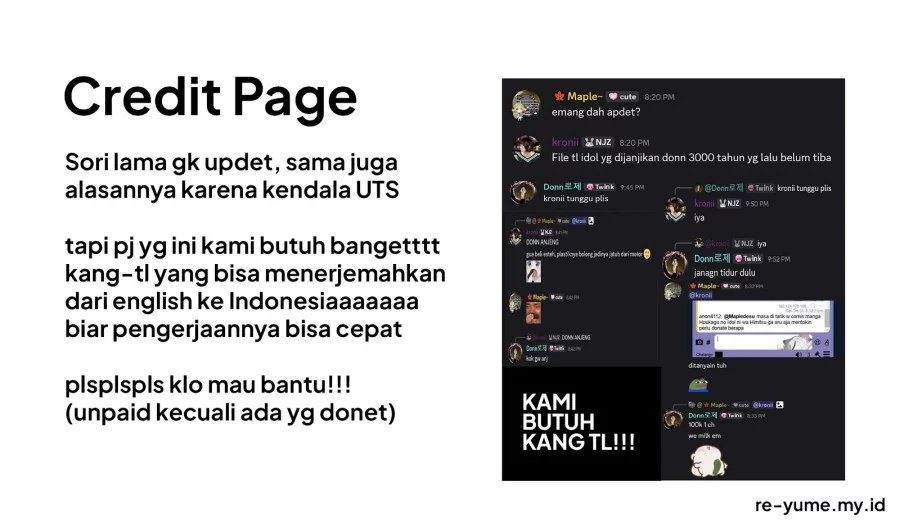 Chapter 36 - halaman 19