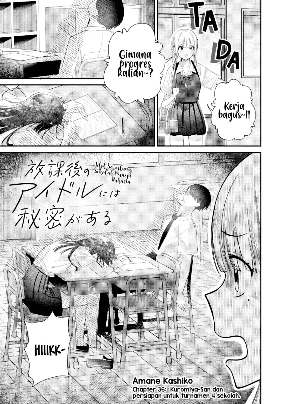 Chapter 36 - halaman 3