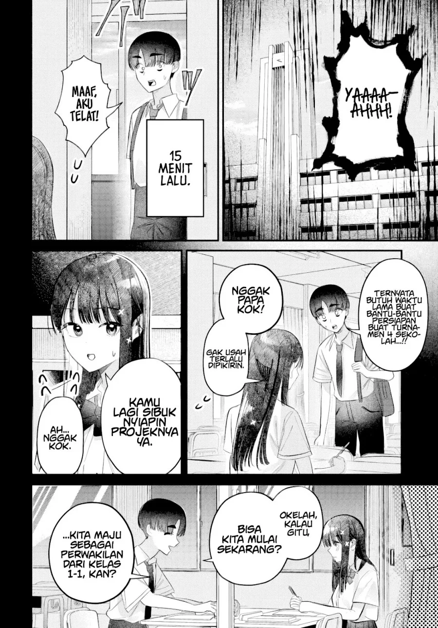 Chapter 36 - halaman 4