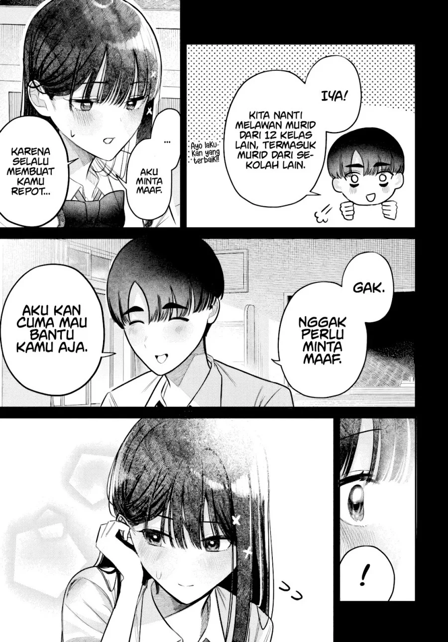 Chapter 36 - halaman 5