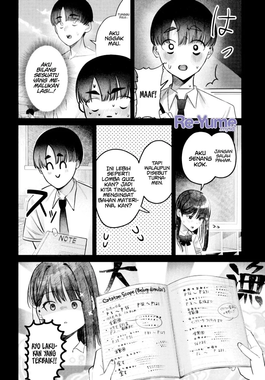 Chapter 36 - halaman 6