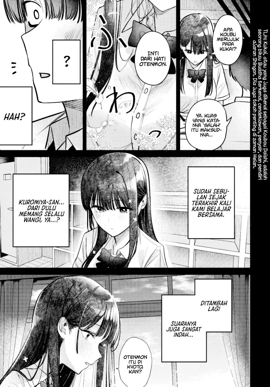 Chapter 36 - halaman 7
