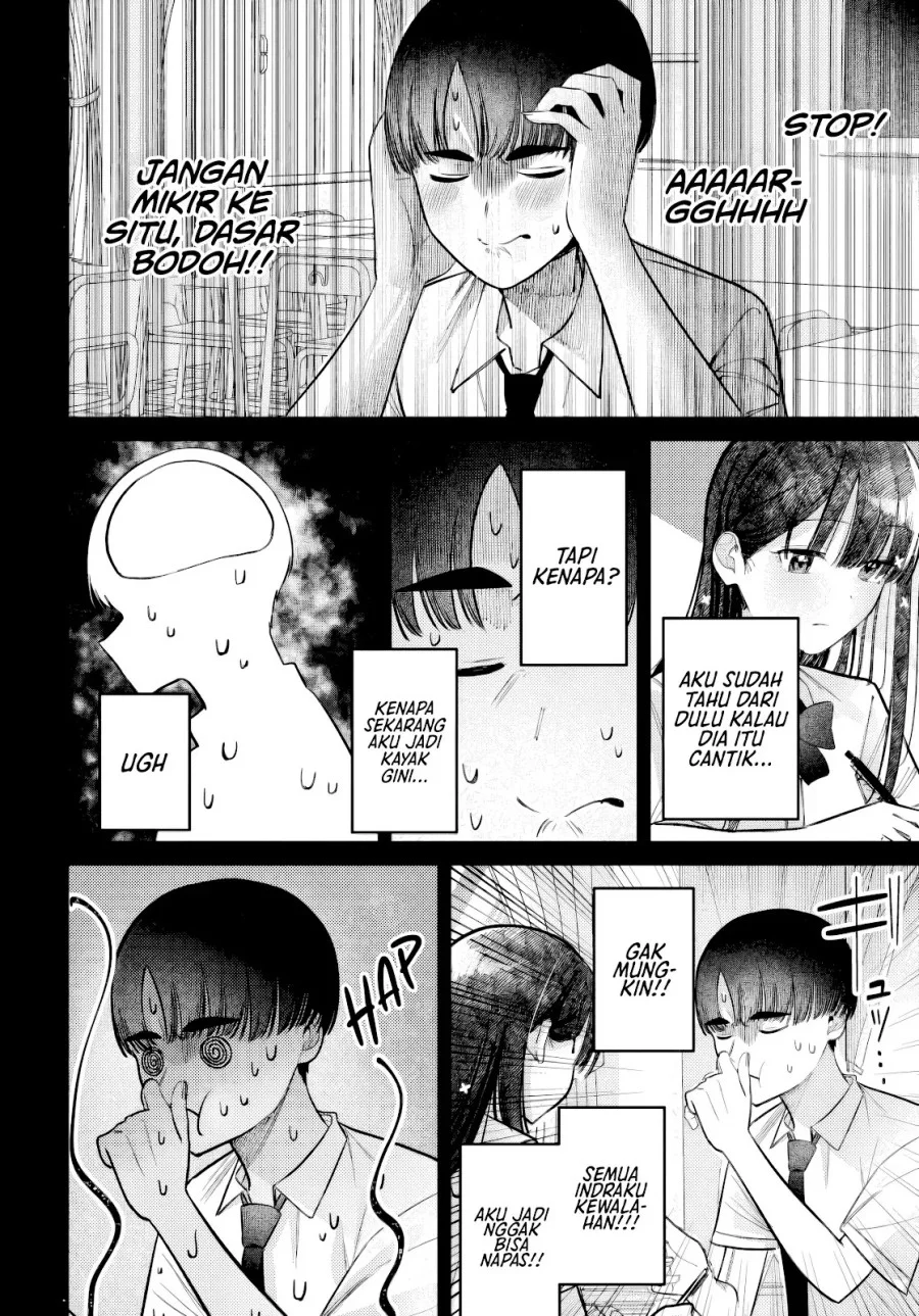 Chapter 36 - halaman 8
