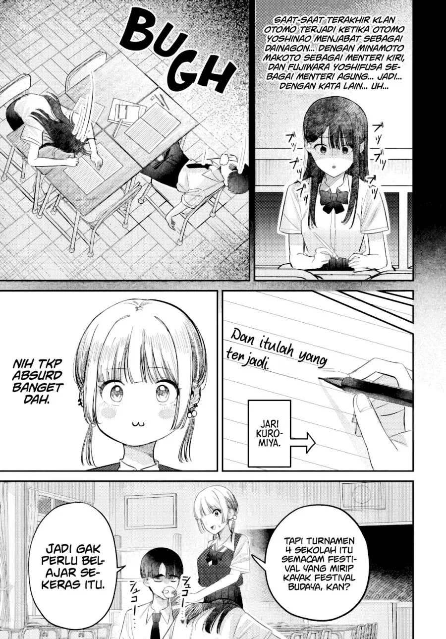 Chapter 36 - halaman 9