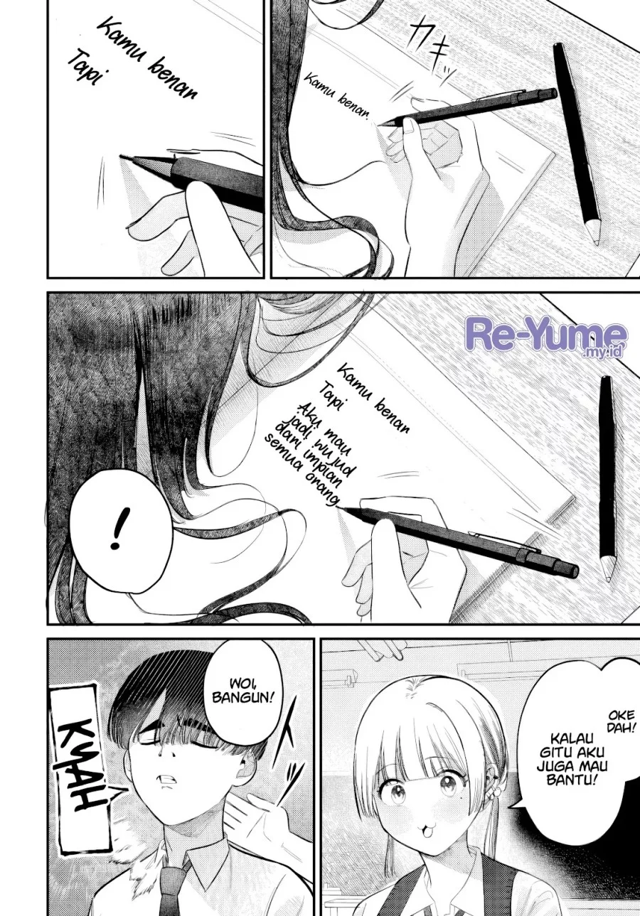 Chapter 36 - halaman 10