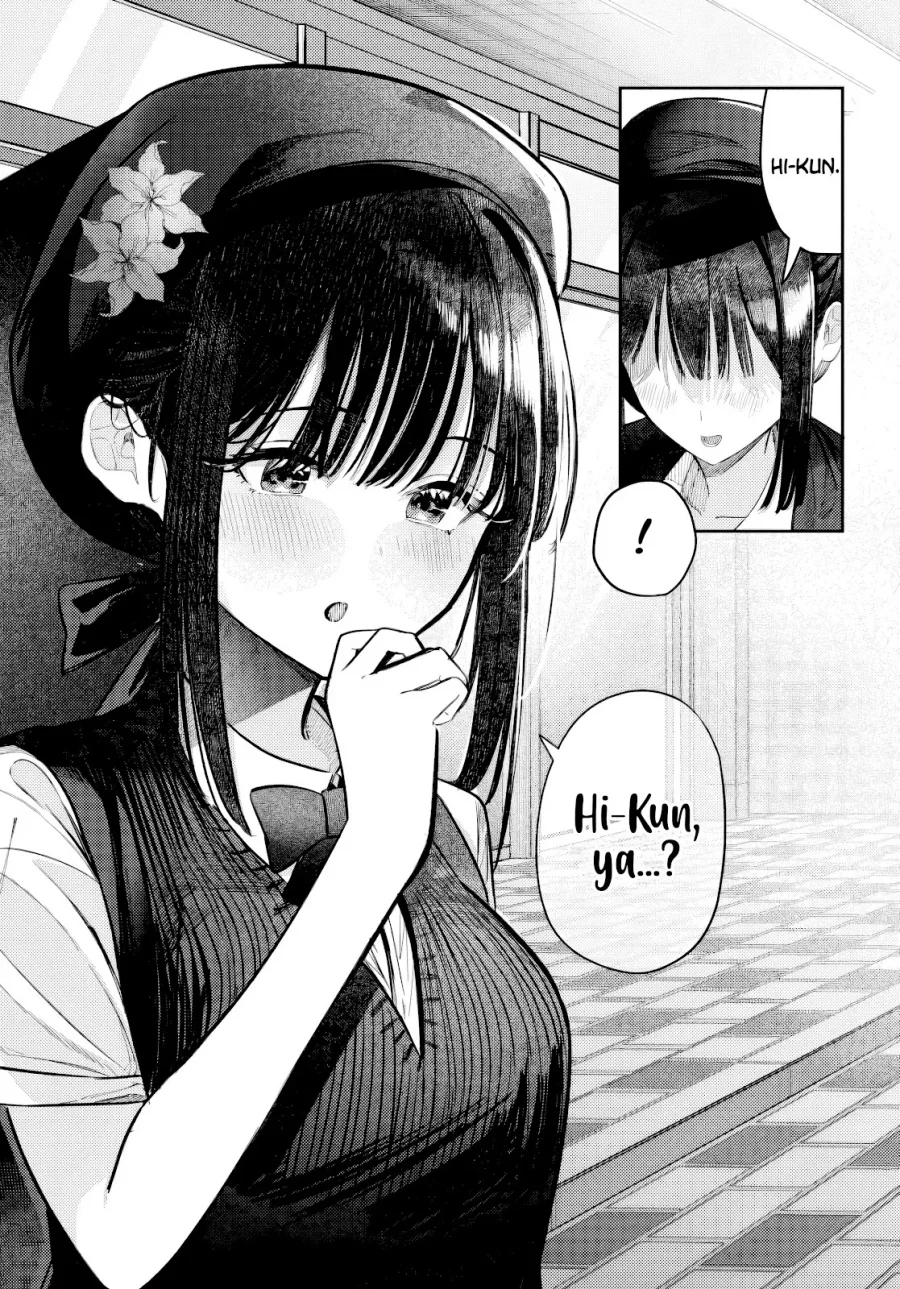 Chapter 37 - halaman 11