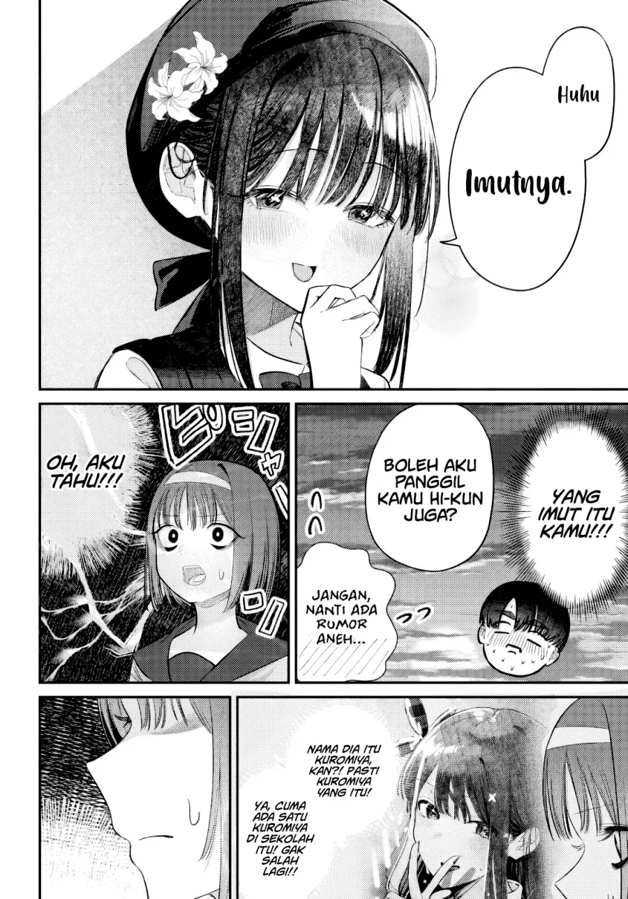 Chapter 37 - halaman 12
