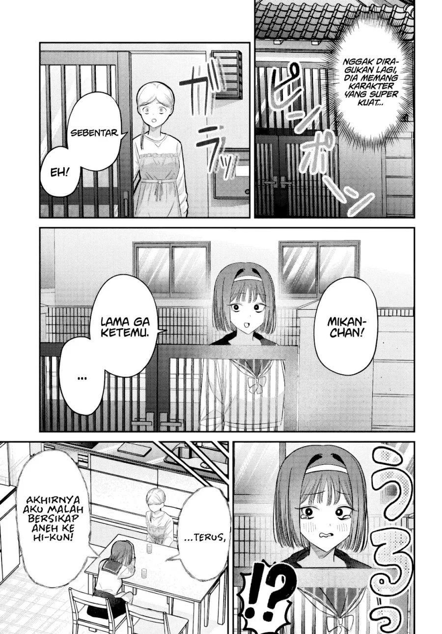 Chapter 37 - halaman 13