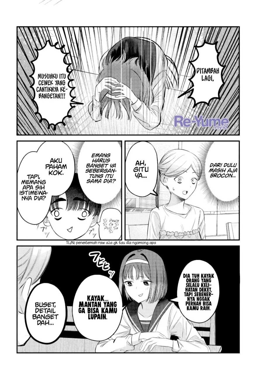 Chapter 37 - halaman 14
