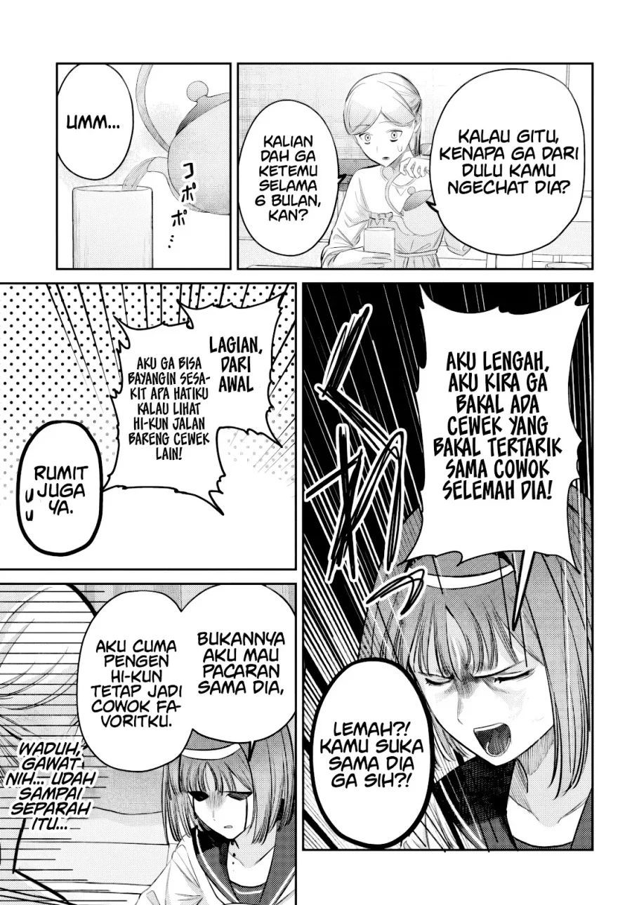 Chapter 37 - halaman 15