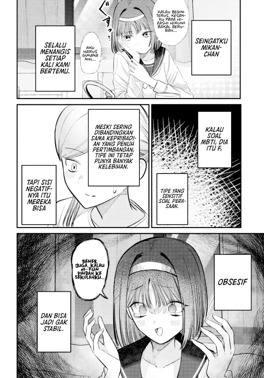 Chapter 37 - halaman 16