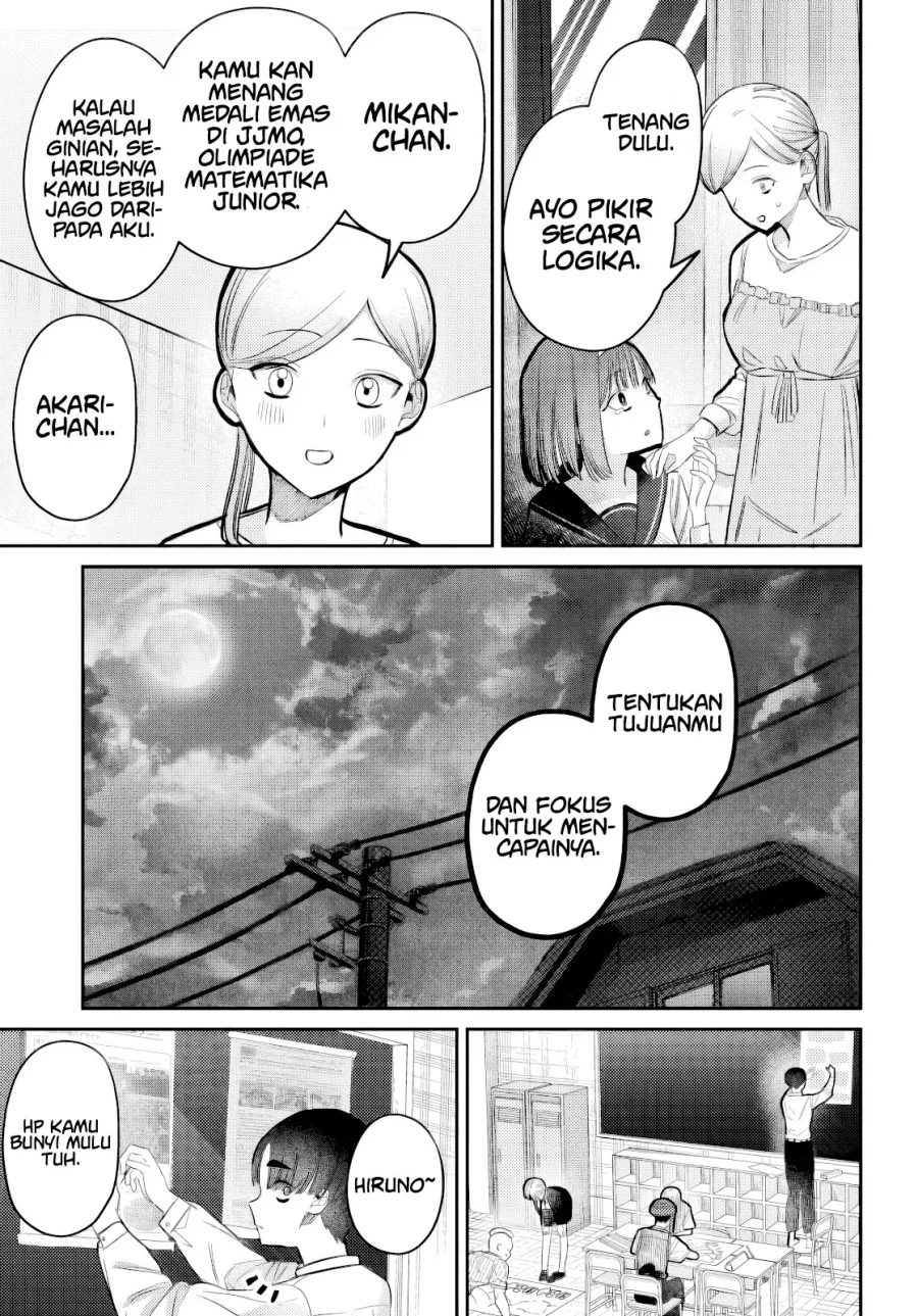 Chapter 37 - halaman 17