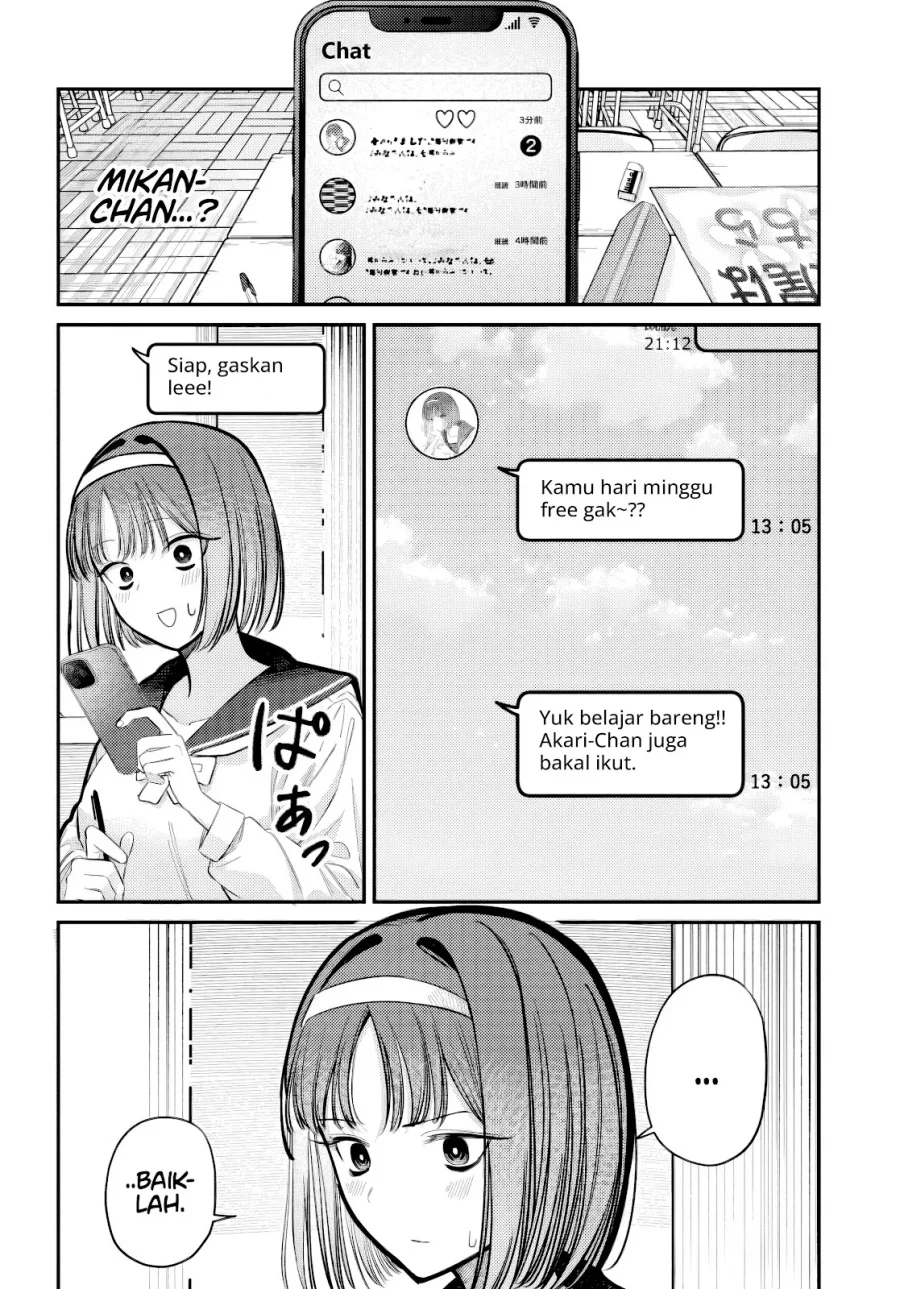 Chapter 37 - halaman 18