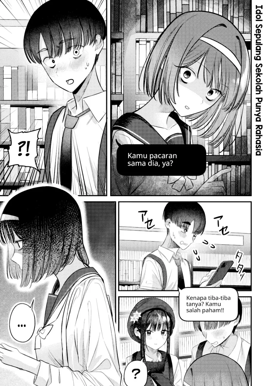 Chapter 37 - halaman 3
