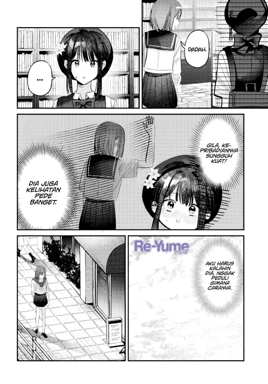 Chapter 37 - halaman 6