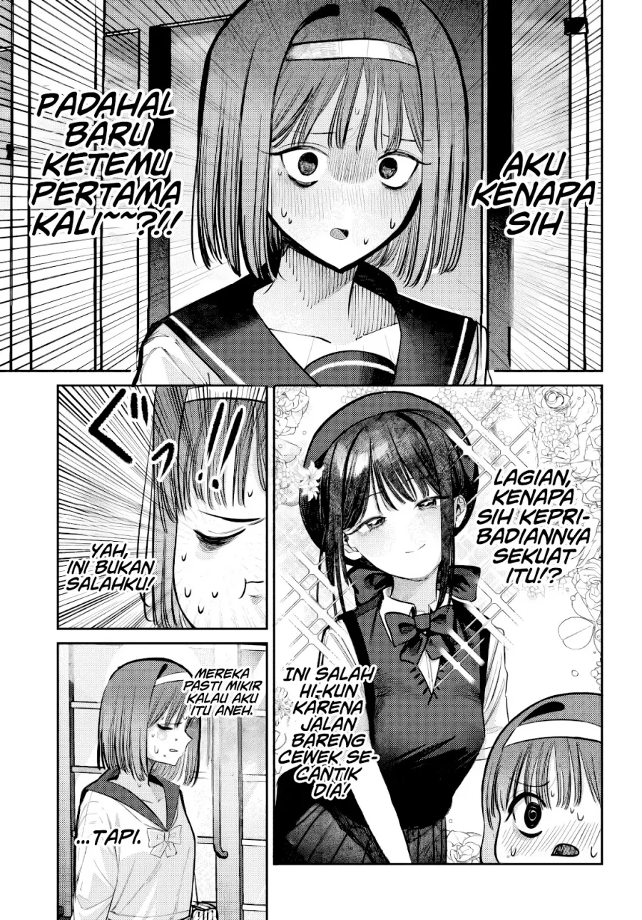 Chapter 37 - halaman 7