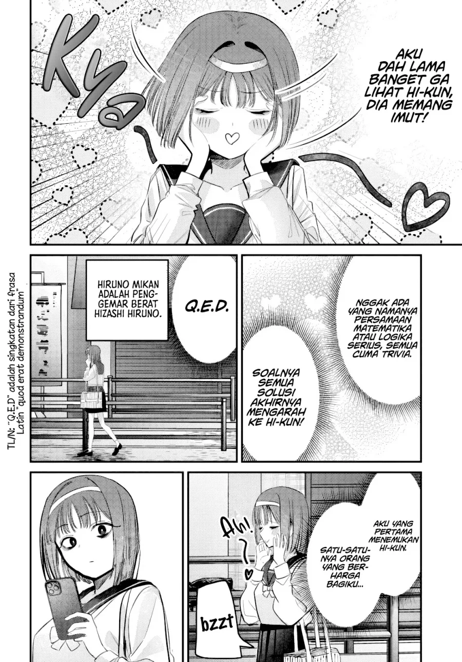 Chapter 37 - halaman 8