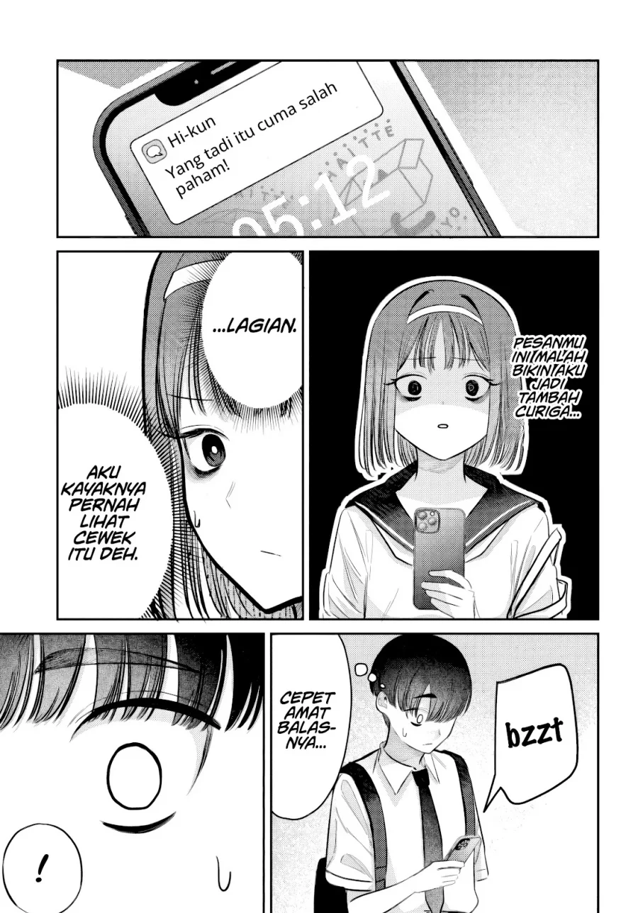 Chapter 37 - halaman 9