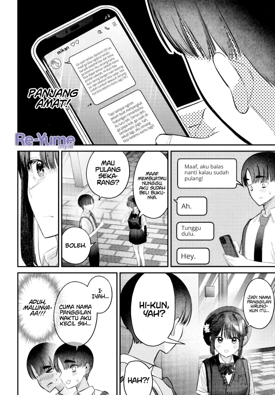 Chapter 37 - halaman 10