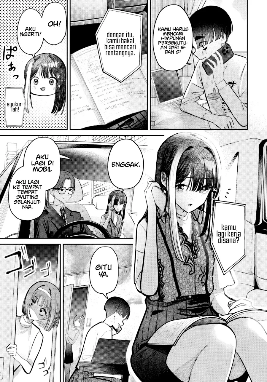 Chapter 38 - halaman 11