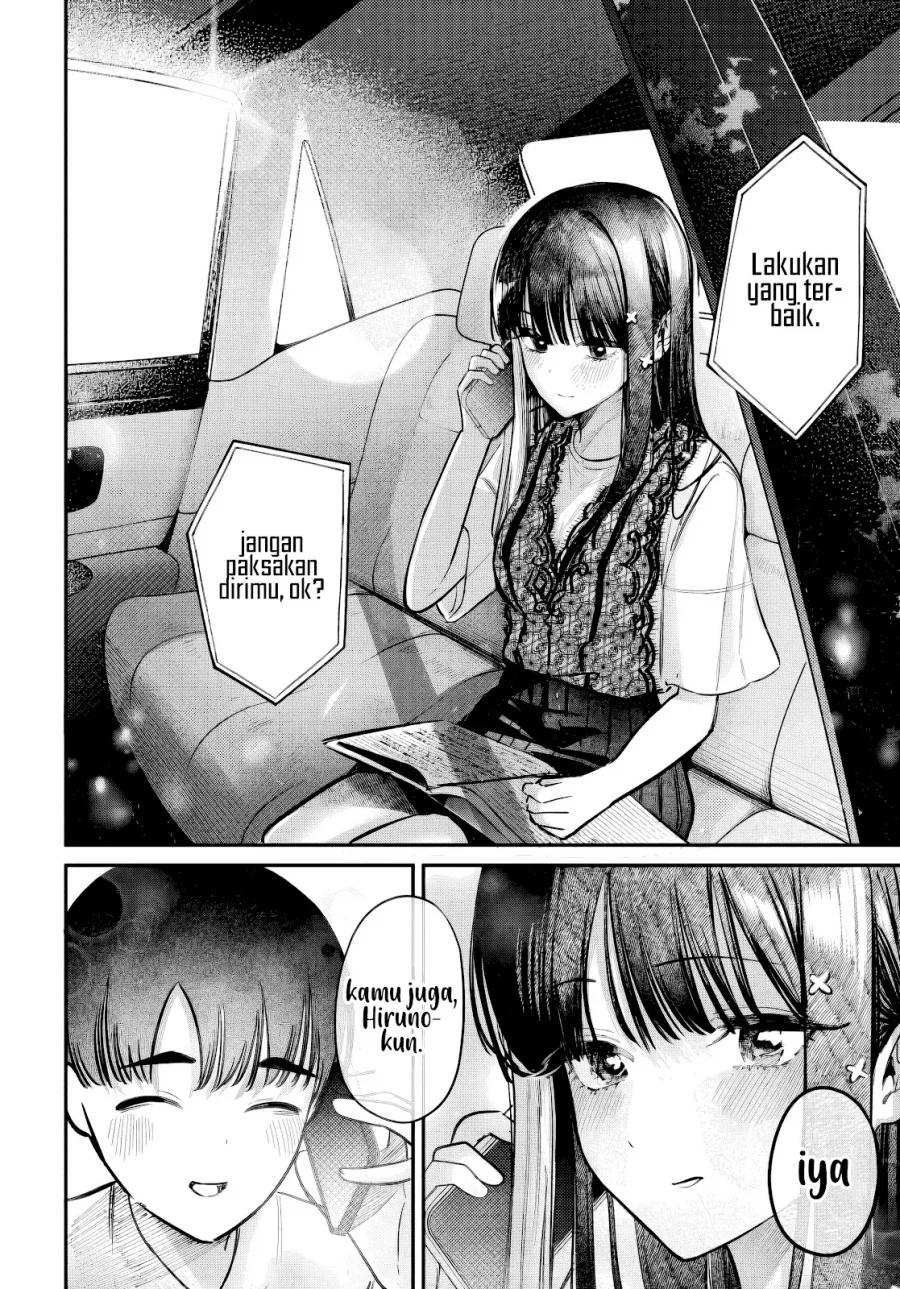 Chapter 38 - halaman 12