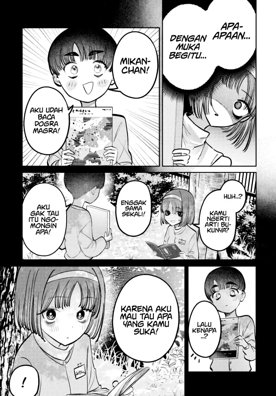 Chapter 38 - halaman 13