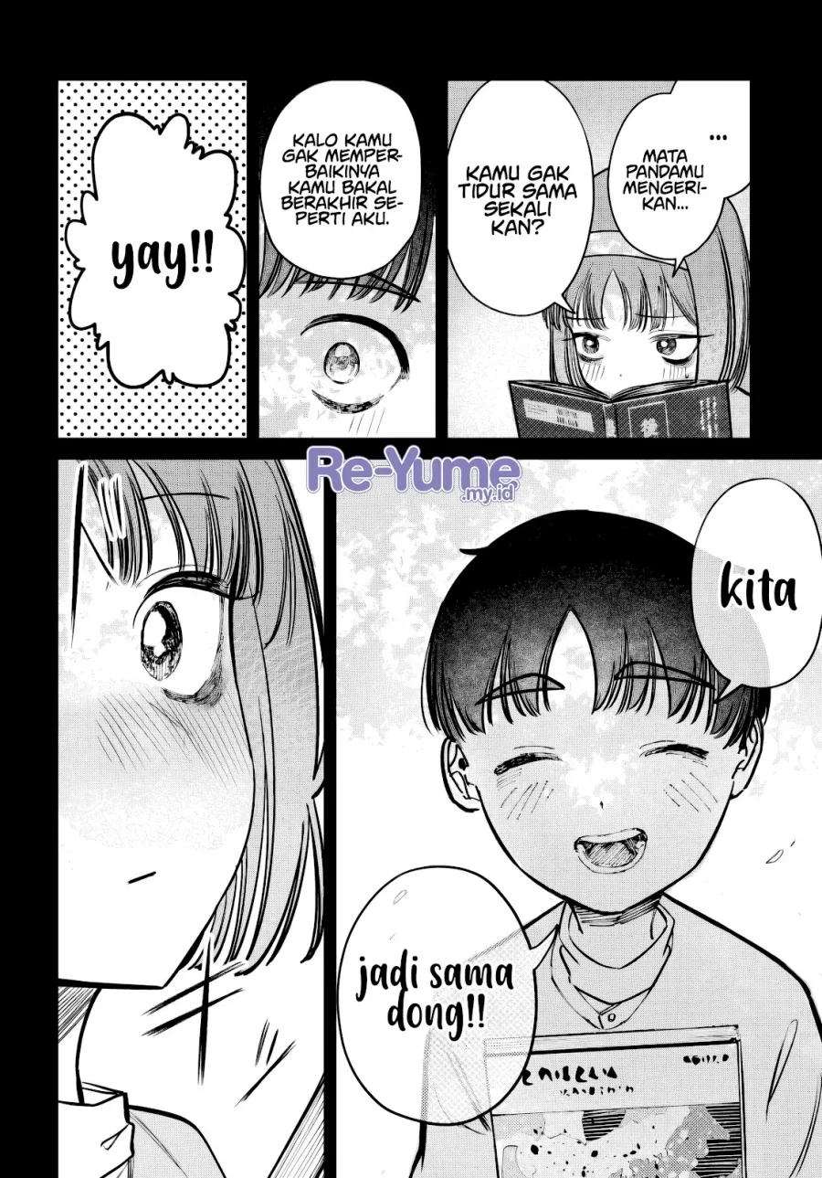 Chapter 38 - halaman 14