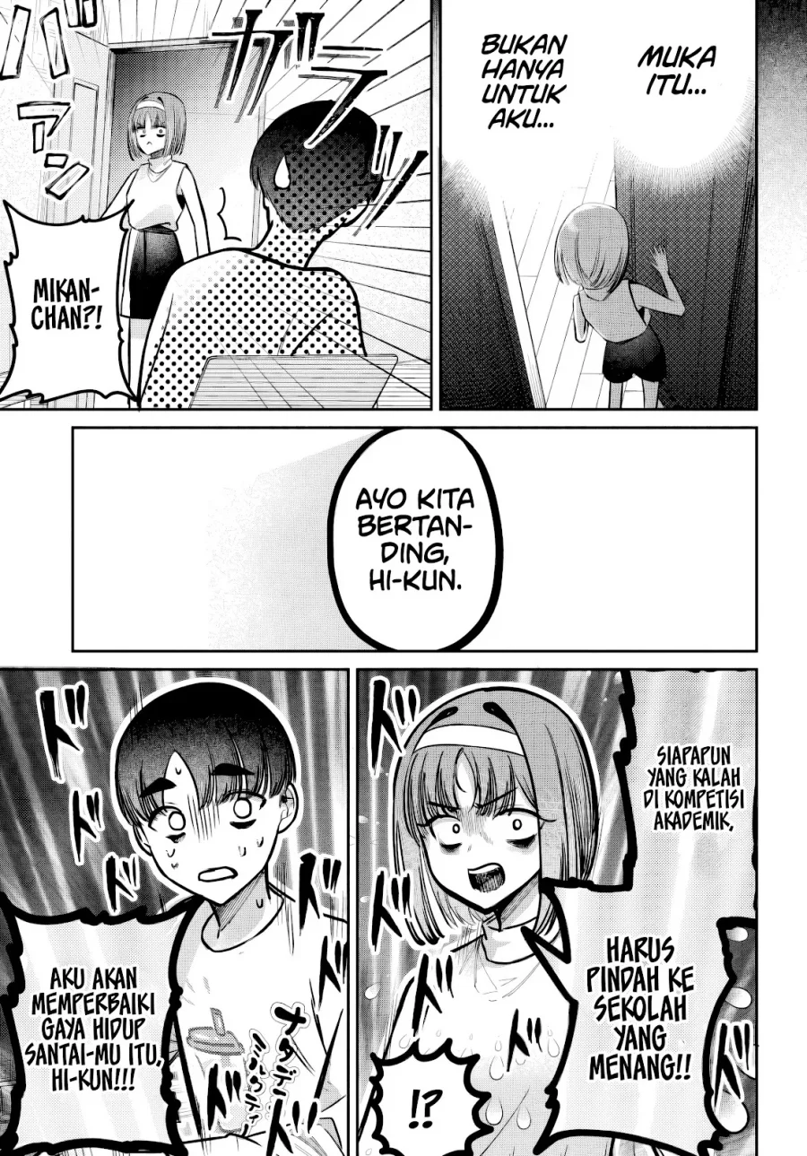Chapter 38 - halaman 15