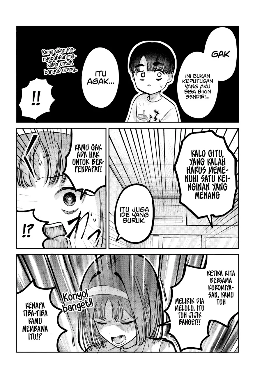 Chapter 38 - halaman 16