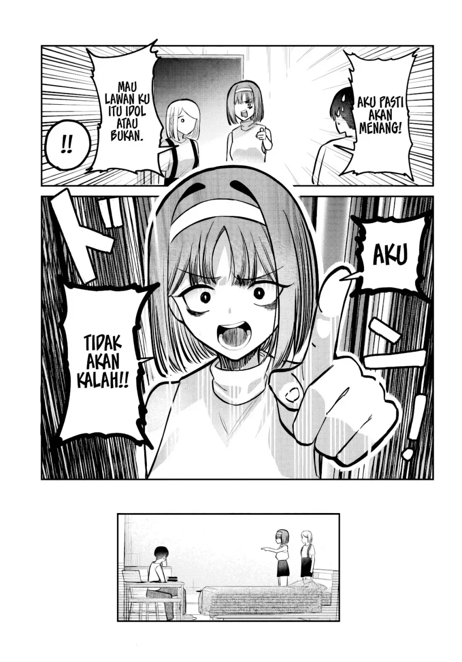 Chapter 38 - halaman 17