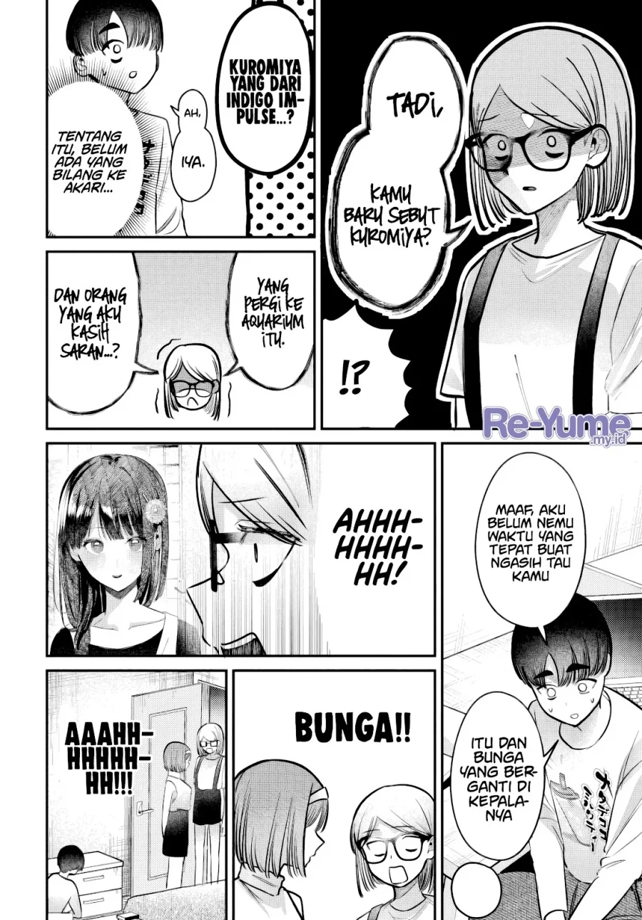 Chapter 38 - halaman 18