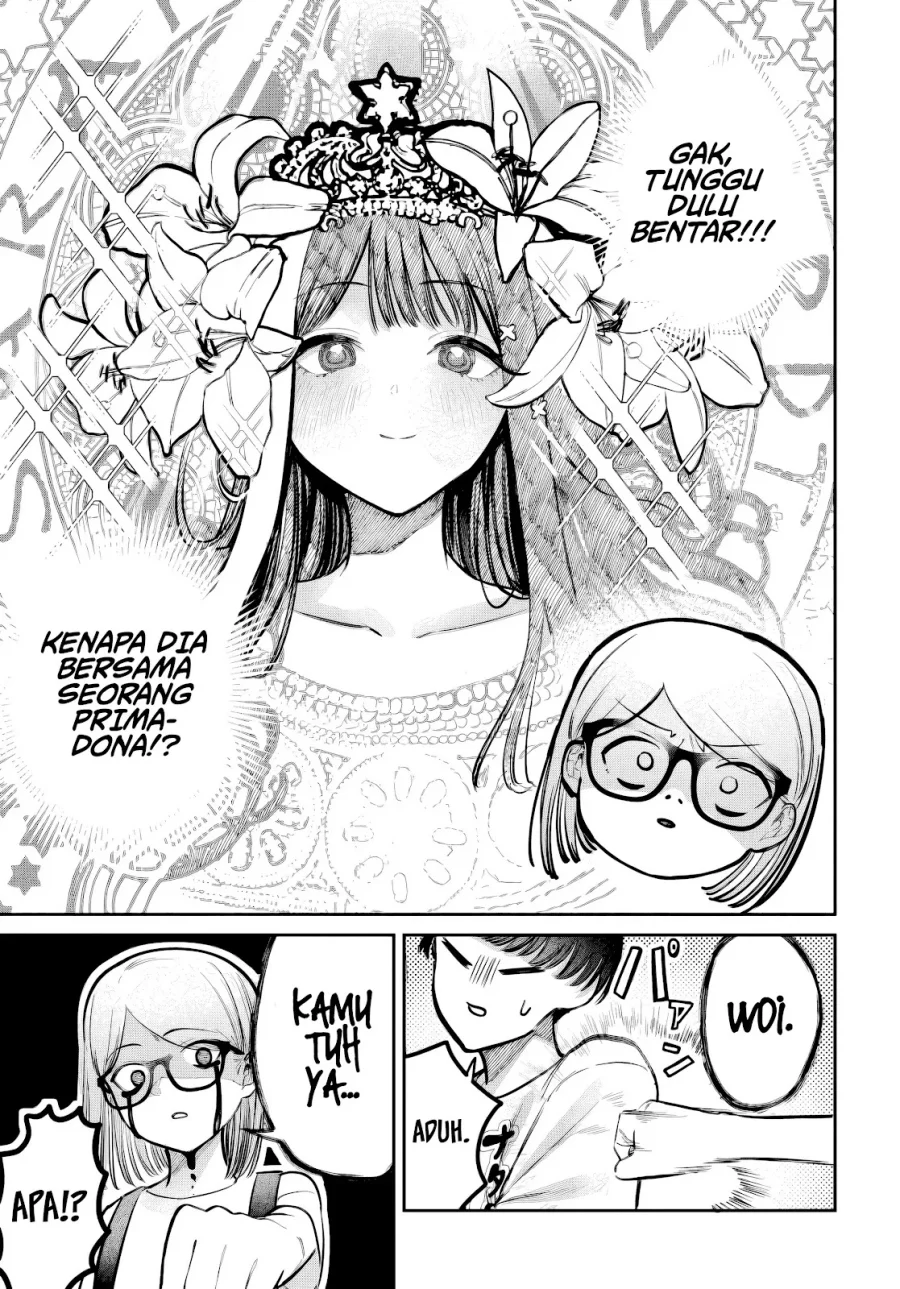 Chapter 38 - halaman 19
