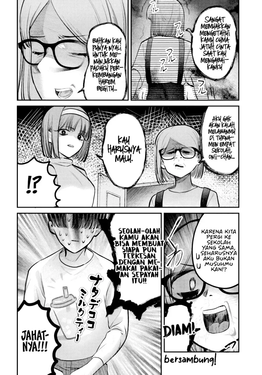Chapter 38 - halaman 20