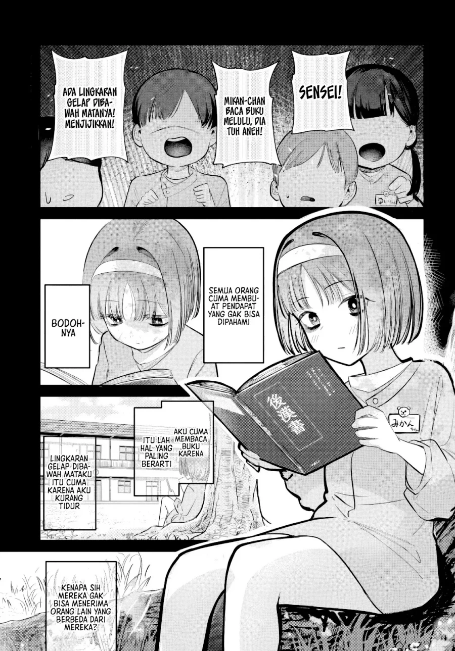 Chapter 38 - halaman 3