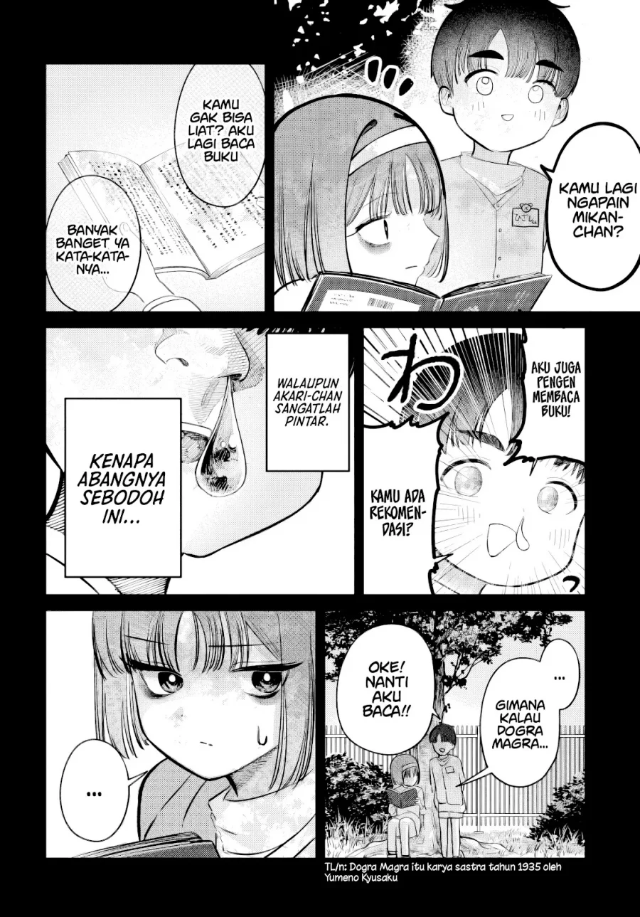 Chapter 38 - halaman 4