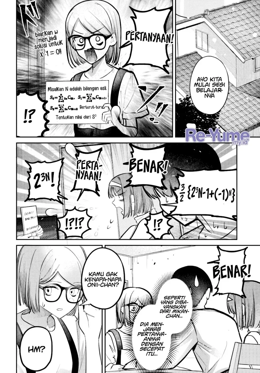 Chapter 38 - halaman 6
