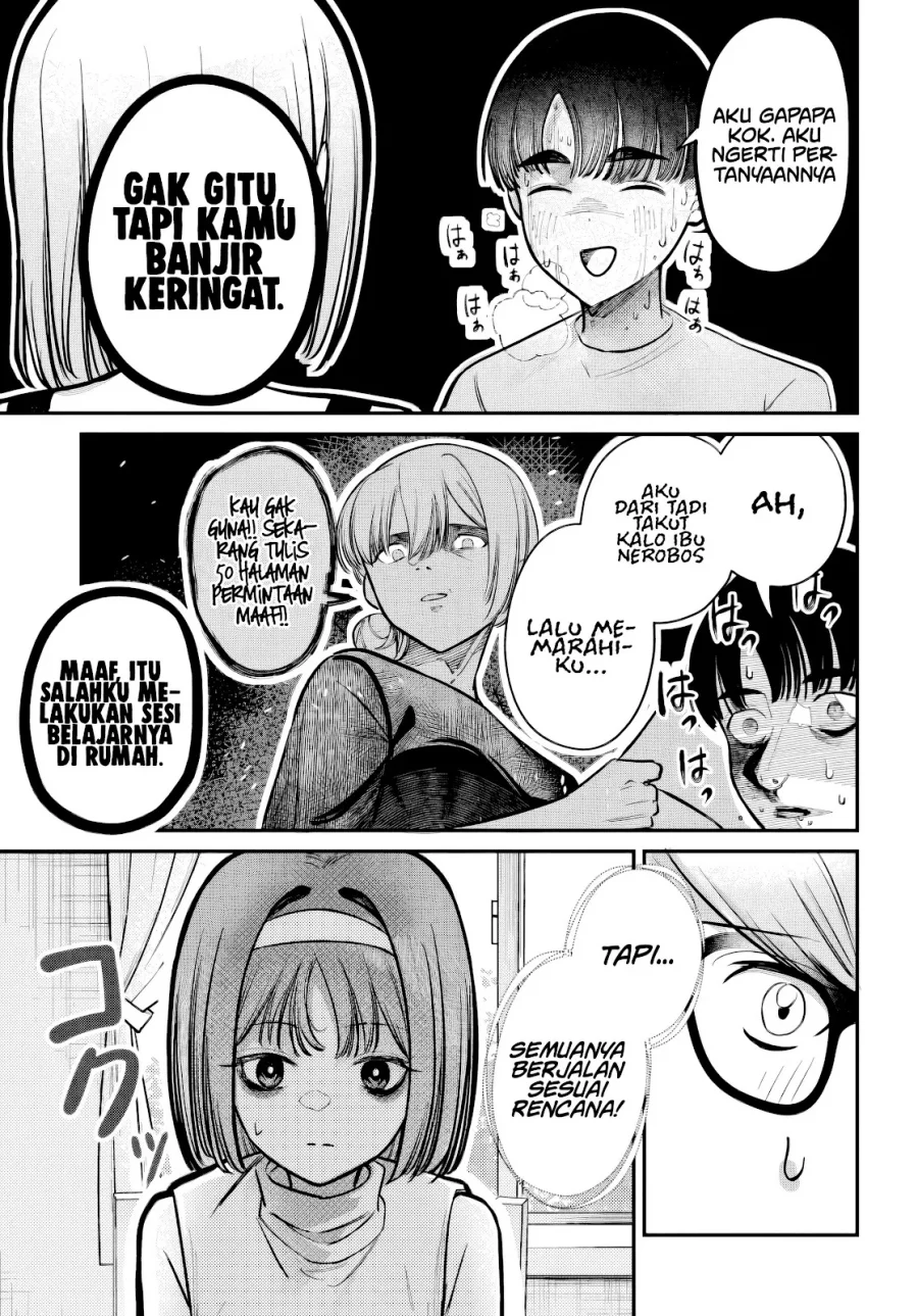 Chapter 38 - halaman 7